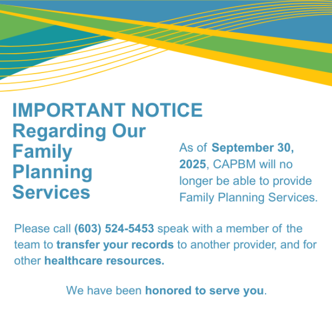 Family_Planning_Popup.png