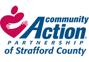 Community-Action-Partnership-Strafford-County-Logo-125.png
