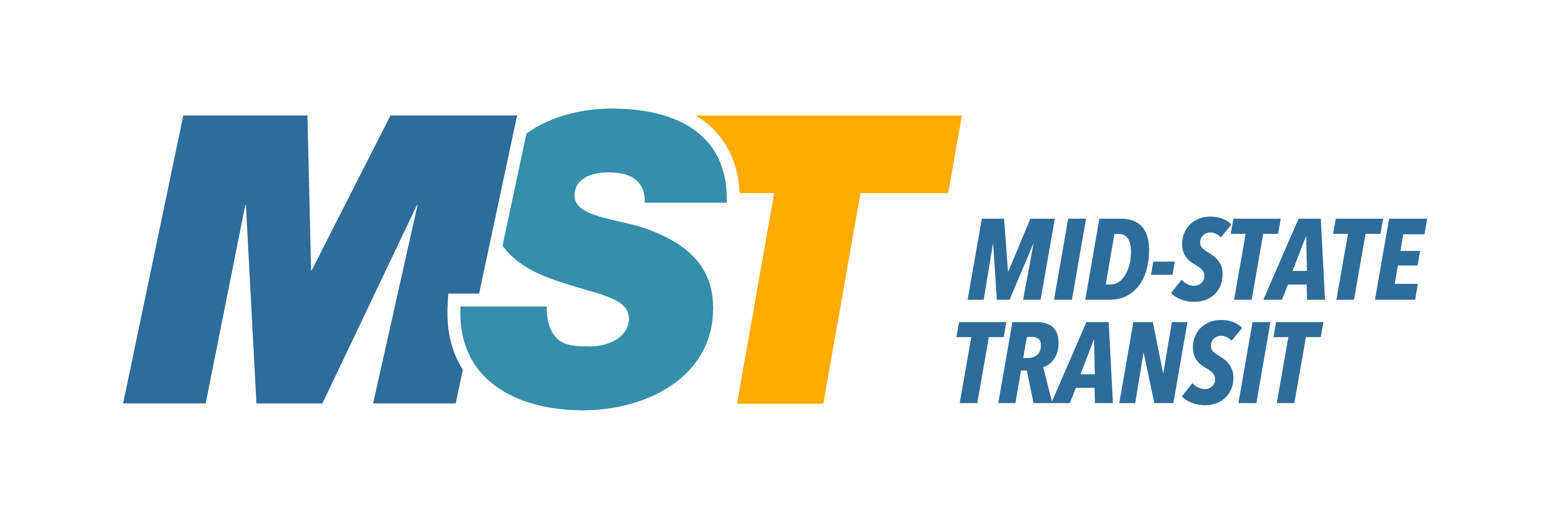 MST-logo-color.jpg