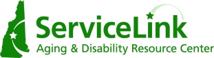 ServiceLink-Logo_Full.jpg