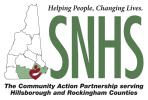 snhs-logo_1.png